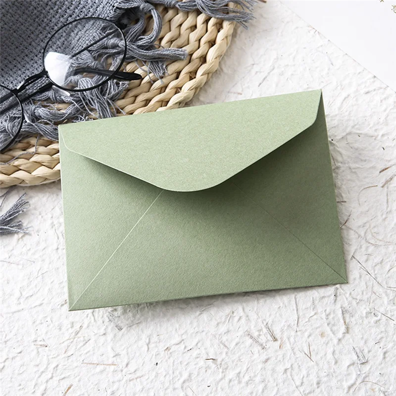 HJ-20Pcs Modern Simplicity Envelope With Fire Paint Imprint 16X12cm For Wedding Blessing Gratitude Invitations Giftbox
HJ-20Pcs Modern Simplicity Envelope With Fire Paint Imprint 16X12cm For Wedding Blessing Gratitude Invitations Giftbox