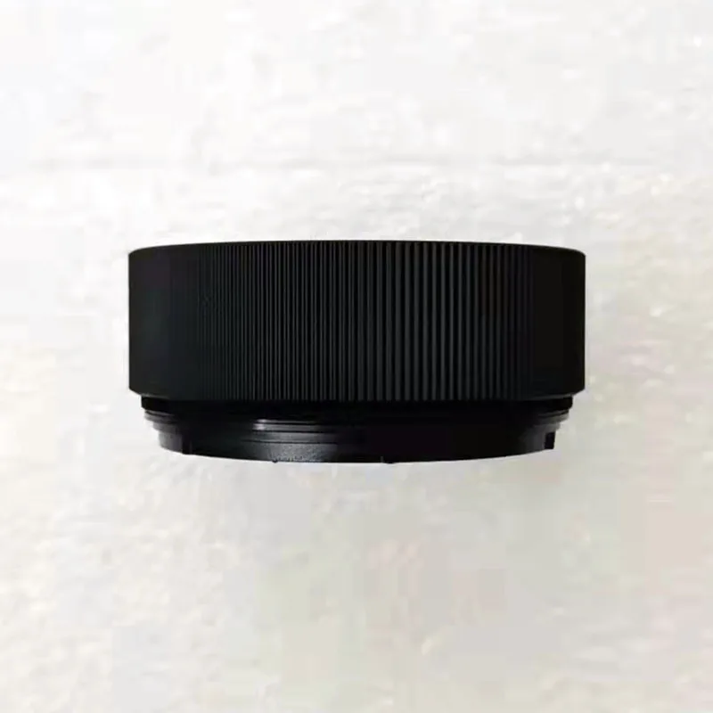 New Focus barrel repair parts for Sony FE 50mm f/1.8 SEL50F18F lens
New Focus barrel repair parts for Sony FE 50mm f/1.8 SEL50F18F lens
