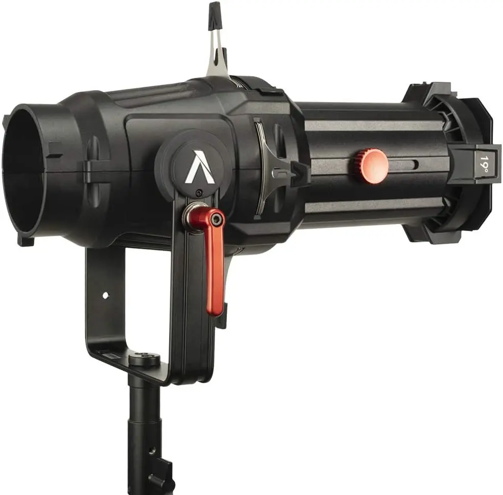 Spotlight Mount Set 19° Modifiers Lighting for 600d/x,300d Mark 2, 120d II, and Other Bowens Mount Lights
Spotlight Mount Set 19° Modifiers Lighting for 600d/x,300d Mark 2, 120d II, and Other Bowens Mount Lights