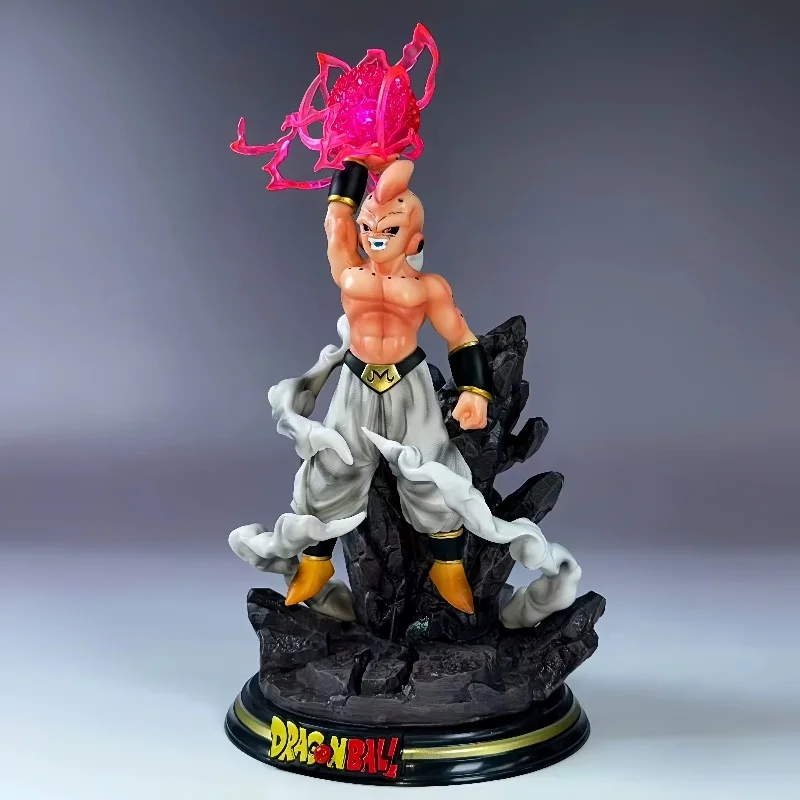 25 см Dragon Ball Z Majin Buu Junsui Аниме Фигурки Gk Фигурка Dbz Модель Статуя ПВХ Игрушки Украшение Настольный Коллекционная Комната Подарок
25 см Dragon Ball Z Majin Buu Junsui Аниме Фигурки Gk Фигурка Dbz Модель Статуя ПВХ Игрушки Украшение Настольный Коллекционная Комната Подарок