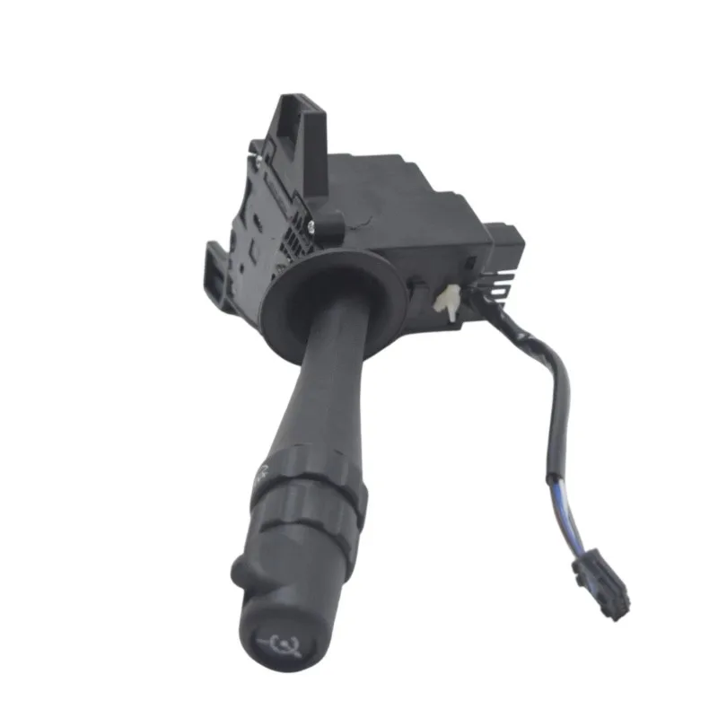 NEW-For Cadillac XLR 1999391 Turn Signal Switch
NEW-For Cadillac XLR 1999391 Turn Signal Switch