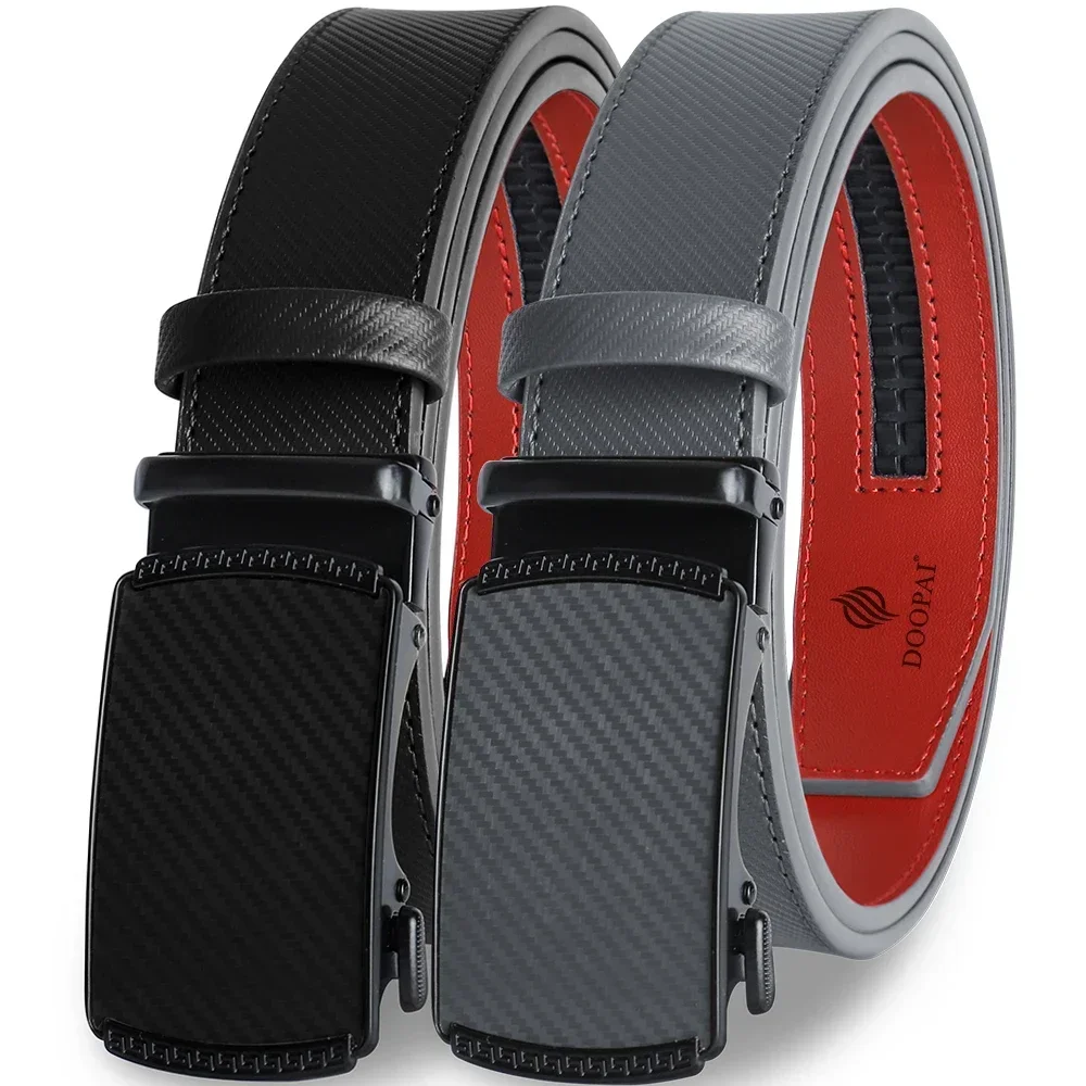 Male Leather Belts for Men High Quality Designer Buckle Business Cowskin Casual Waist Belt for Men Top Quality Belts 3.5cm
Male Leather Belts for Men High Quality Designer Buckle Business Cowskin Casual Waist Belt for Men Top Quality Belts 3.5cm