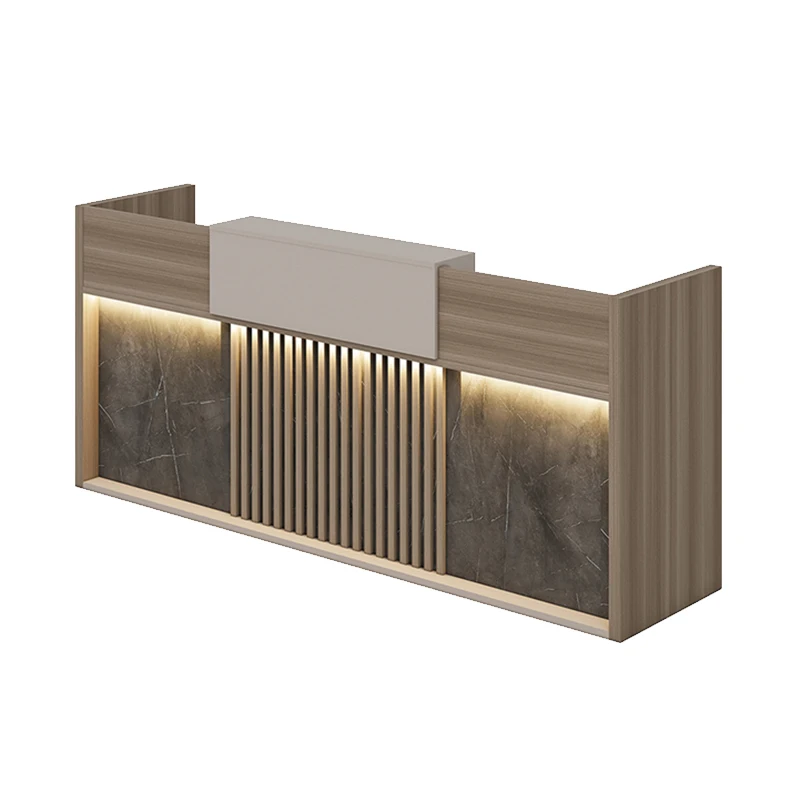 @#Solid European Style Wood Commercial Reception Desk for Company Hotel Beauty and Hairdressing for Office Hospital Mall Use
@#Solid European Style Wood Commercial Reception Desk for Company Hotel Beauty and Hairdressing for Office Hospital Mall Use
