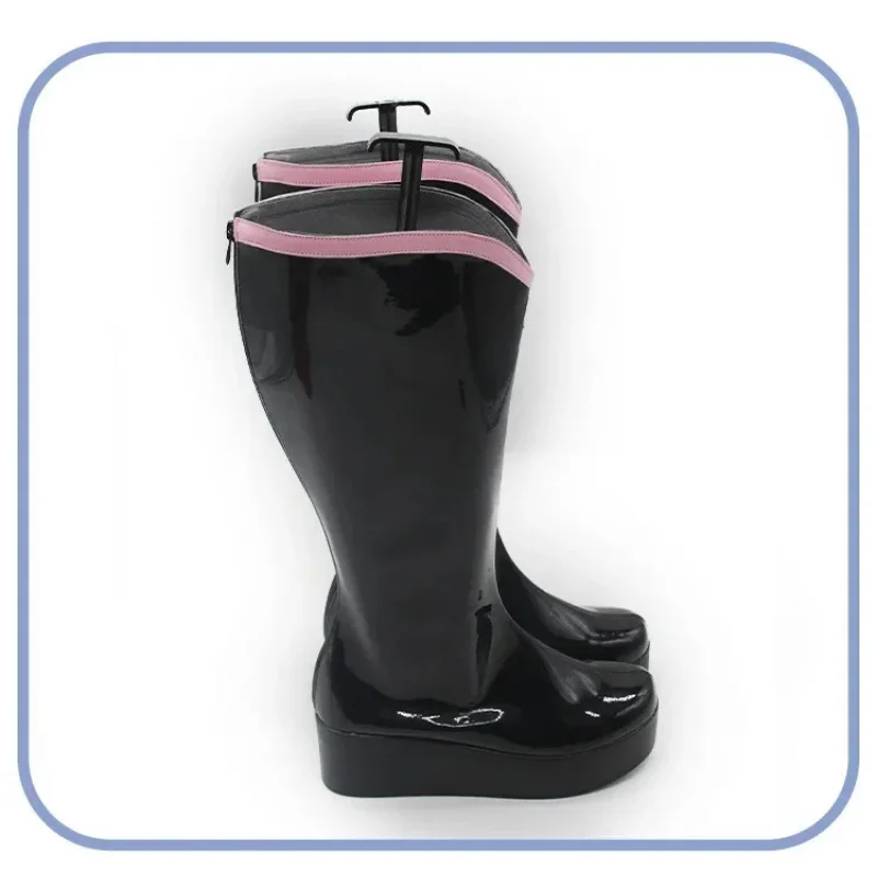 A;3\v,7'd/Anime Shoes POP STEP ILLEGALS Custom Made Cosplay Boots Halloween Costume Accessories Props Madec;4'b,7'm\1/
A;3\v,7'd/Anime Shoes POP STEP ILLEGALS Custom Made Cosplay Boots Halloween Costume Accessories Props Madec;4'b,7'm\1/