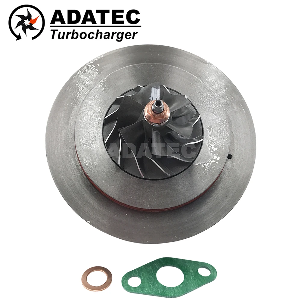 CHRA 2823127810 TF035 Turbo Core 49135-07312 Turbo Cartridge For Hyundai Santa Fe 2.2 CRDi D4EB D4EB-V 2.2L 150HP 2005-09
CHRA 2823127810 TF035 Turbo Core 49135-07312 Turbo Cartridge For Hyundai Santa Fe 2.2 CRDi D4EB D4EB-V 2.2L 150HP 2005-09