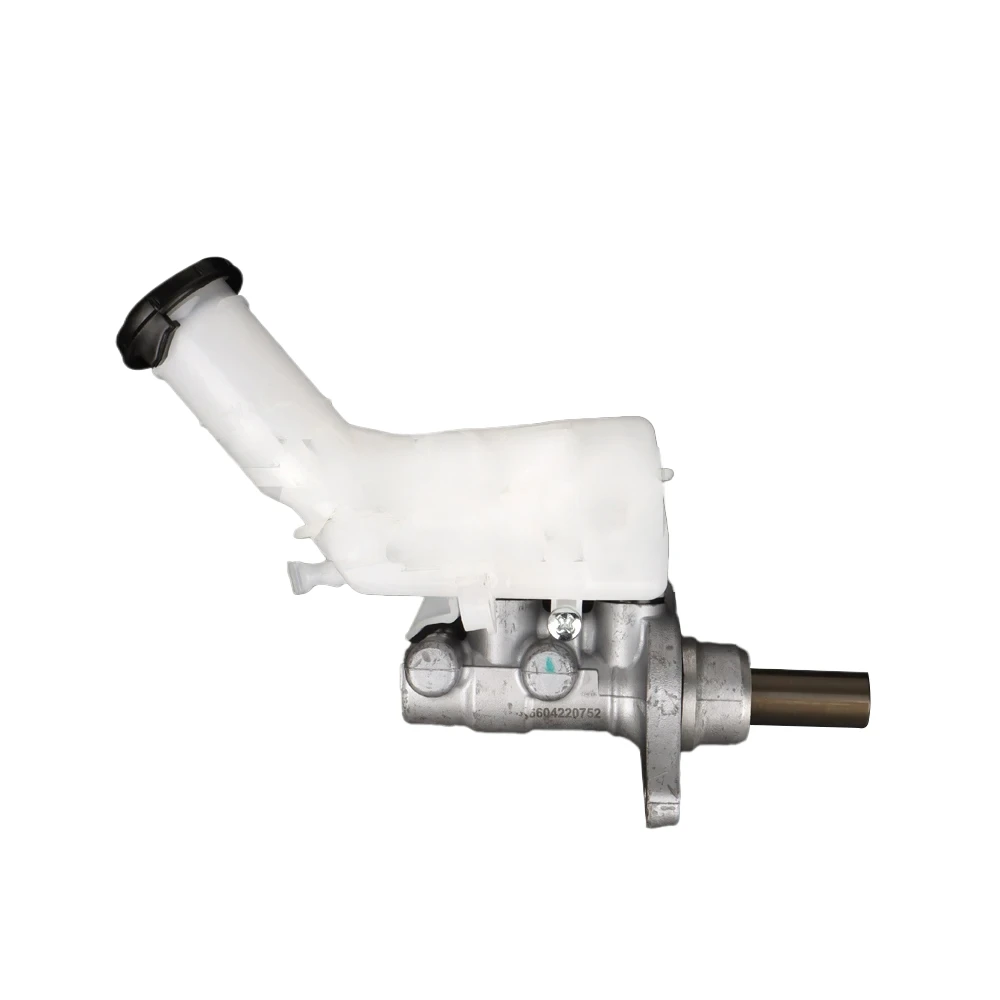 Оригинальный главный тормозной цилиндр Lhd для Outlander Airtrek 3 Iii Gf2w Gf3w Gf4w Gf6w Gf7w Gf8w 2013-2021 4625a419 Высокое качество
Оригинальный главный тормозной цилиндр Lhd для Outlander Airtrek 3 Iii Gf2w Gf3w Gf4w Gf6w Gf7w Gf8w 2013-2021 4625a419 Высокое качество