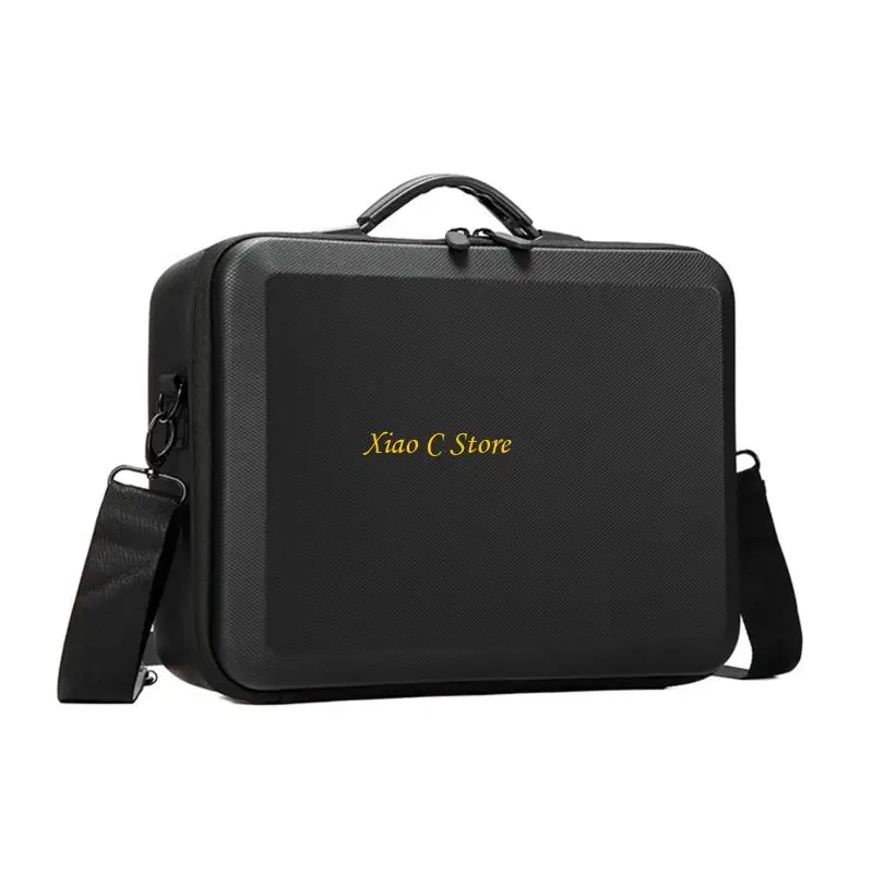 Y1AE Modern Protective Storage Bag For Antigravity 1 Equipment Shoulder
Y1AE Modern Protective Storage Bag For Antigravity 1 Equipment Shoulder
