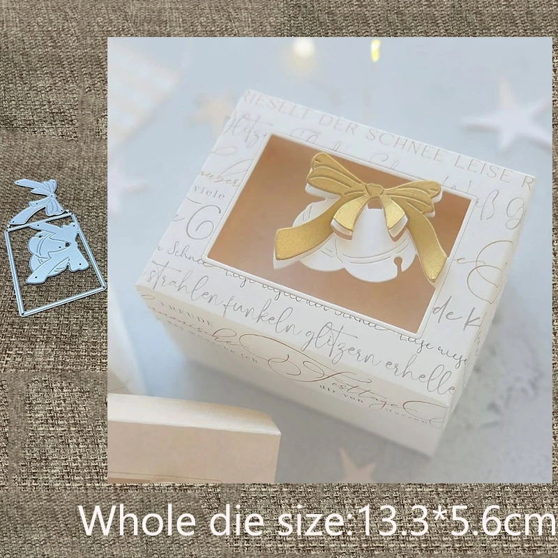 Новый дизайн, ремесло, металлическая трафаретная форма, выручка, колокольчики, рамка, украшение, высечка для скрапбукинга, альбом, бумажная карта, ремесло, тиснение
Новый дизайн, ремесло, металлическая трафаретная форма, выручка, колокольчики, рамка, украшение, высечка для скрапбукинга, альбом, бумажная карта, ремесло, тиснение