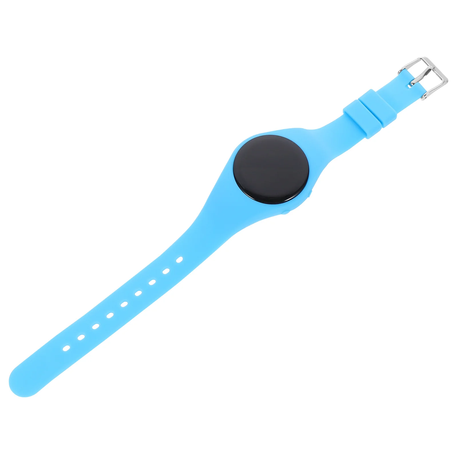 Sports Watch Waterproof Unique Tracker Multi-Sports Mode Health Monitor Durable Comfortable Wrist Smartwatch
Sports Watch Waterproof Unique Tracker Multi-Sports Mode Health Monitor Durable Comfortable Wrist Smartwatch