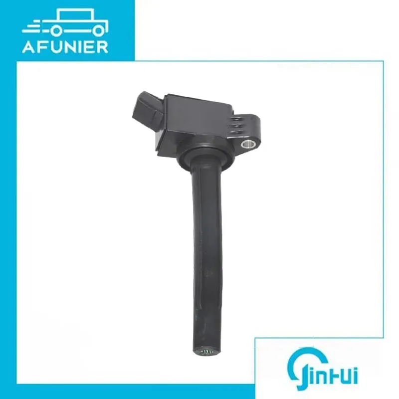 4Pcs Ignition Coil For Toyota Corolla Lexus GS300 GS350 Levin,Hybrid OE No.:90919-C2008 
4Pcs Ignition Coil For Toyota Corolla Lexus GS300 GS350 Levin,Hybrid OE No.:90919-C2008