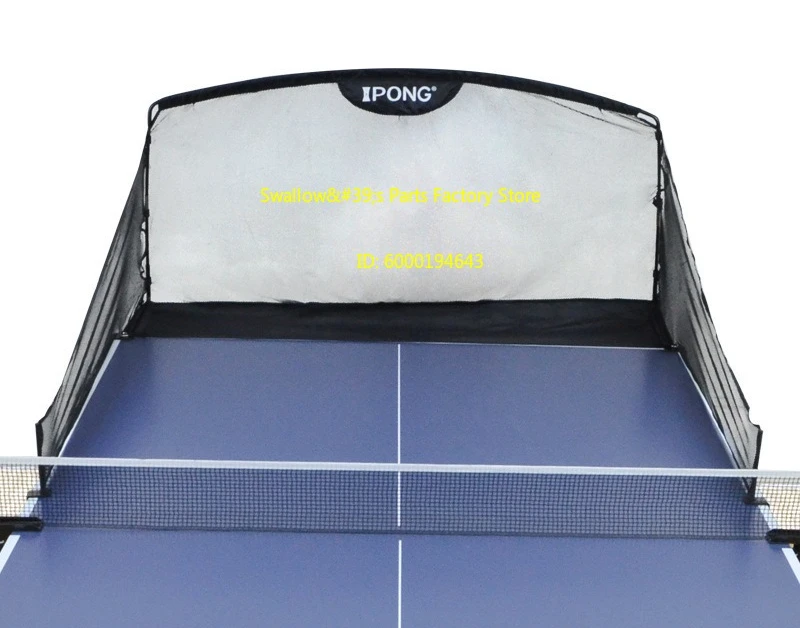 Table tennis net, table tennis net
Table tennis net, table tennis net