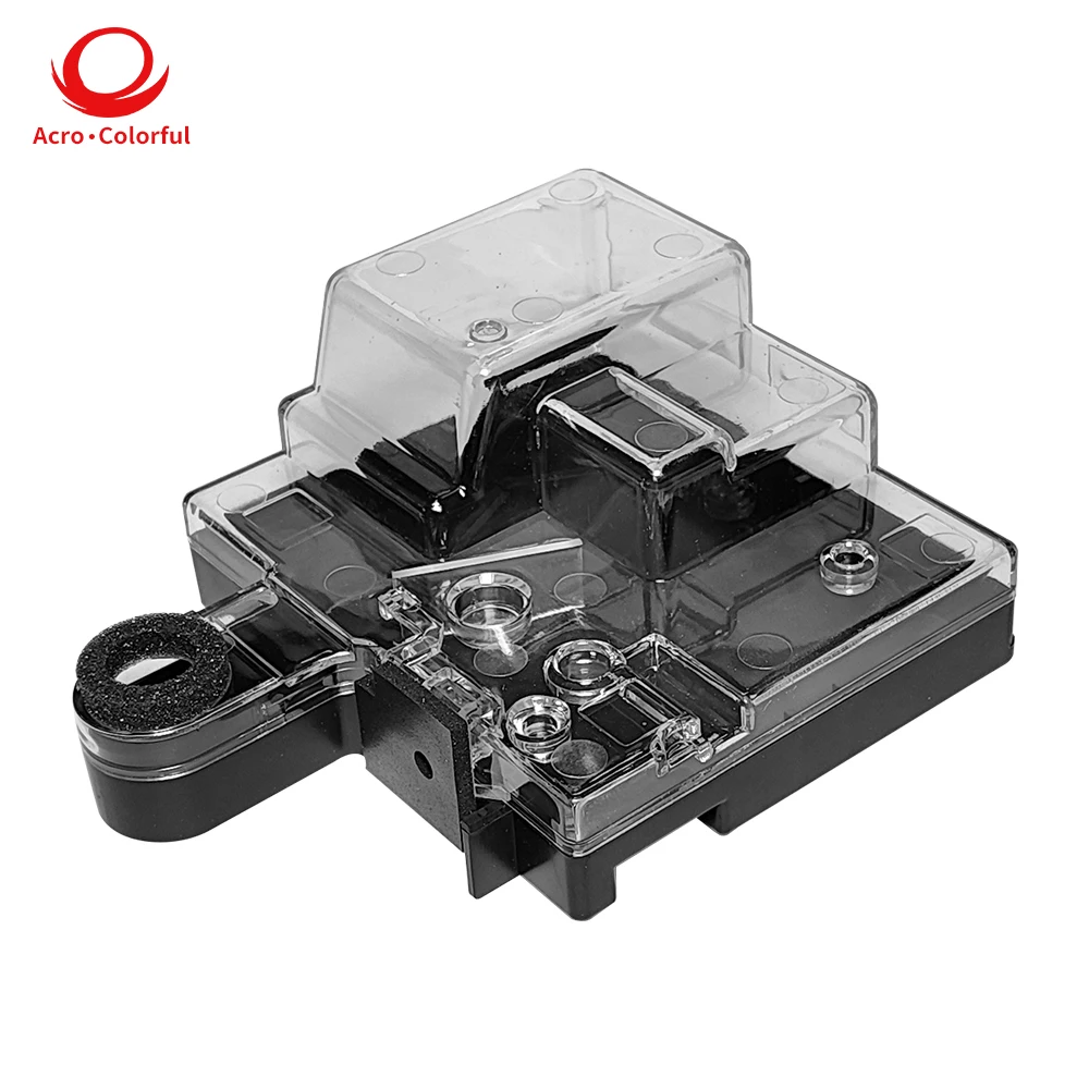 W506 Waste Toner Cartridge Container for Samsung CLP-680 680DW 680DN CLX-6260FR 6260FD Copier 6260FW 6260ND 6260NR Printer
W506 Waste Toner Cartridge Container for Samsung CLP-680 680DW 680DN CLX-6260FR 6260FD Copier 6260FW 6260ND 6260NR Printer