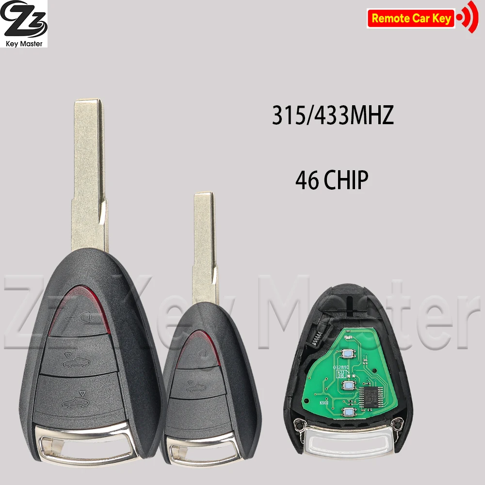 Zz LXP-VIM244 2/3 кнопки 315/433 МГц 46CHIP автомобильный дистанционный ключ для Cayman Carrera 911 997 Boxster S 2S 4S Turbo 987 997-637-103-03
Zz LXP-VIM244 2/3 кнопки 315/433 МГц 46CHIP автомобильный дистанционный ключ для Cayman Carrera 911 997 Boxster S 2S 4S Turbo 987 997-637-103-03