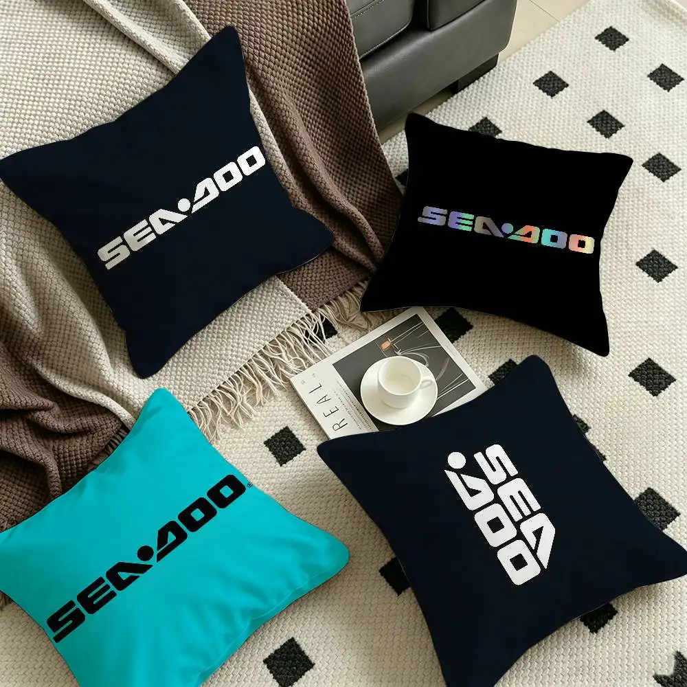 S-Sea D-Doo Seadoo Decorative Room Aesthetics Pillow Case Home Decor Bedroom Sofa Bed Couch Pillow Cover 45x45
S-Sea D-Doo Seadoo Decorative Room Aesthetics Pillow Case Home Decor Bedroom Sofa Bed Couch Pillow Cover 45x45