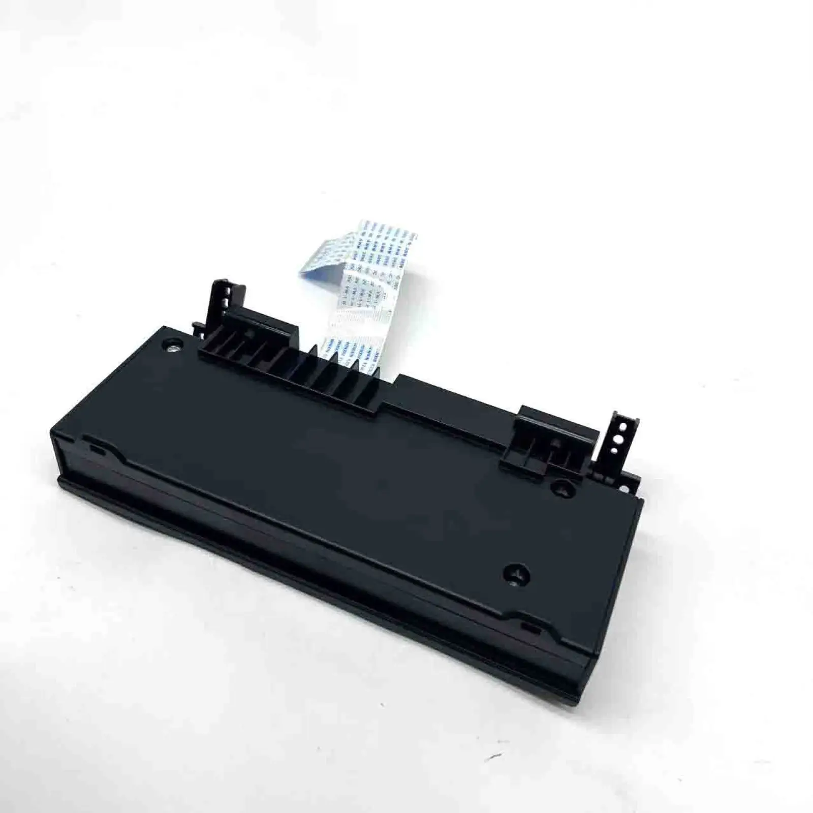 Панель управления экраном подходит для деталей принтера Epson SureColor P608 P 608.
Панель управления экраном подходит для деталей принтера Epson SureColor P608 P 608.