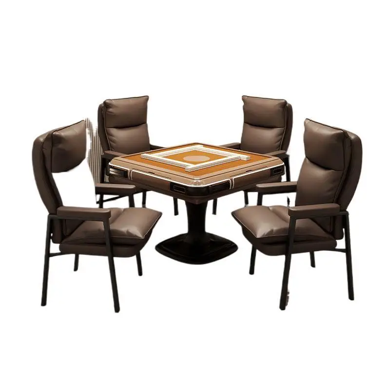 Customized mahjong chair, special chess and card chair for chess and card room, sofa chair, sedentary, comfortable and not tired
Customized mahjong chair, special chess and card chair for chess and card room, sofa chair, sedentary, comfortable and not tired