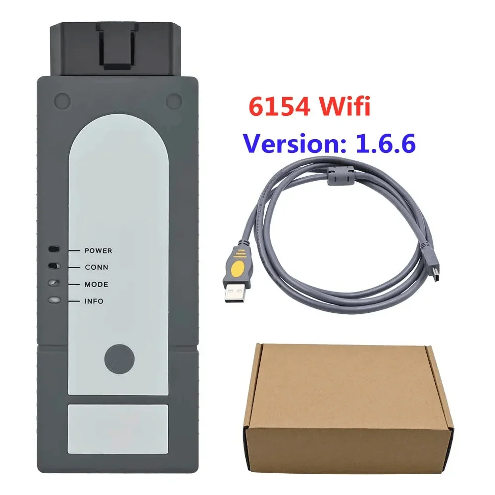 hot selling car diagnostic testing 6154 VAS6154 original chip for win10 bluetooth OBD2 with WIFI ODIS 7.2.1
hot selling car diagnostic testing 6154 VAS6154 original chip for win10 bluetooth OBD2 with WIFI ODIS 7.2.1