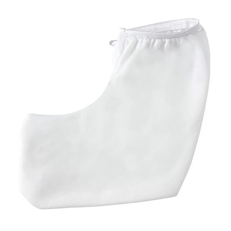 For Aiper Pool Maintenance Debris Collection Bags Pool Cleaner Bags Pool Vacuum Bag Underwater Cleaner Filter
For Aiper Pool Maintenance Debris Collection Bags Pool Cleaner Bags Pool Vacuum Bag Underwater Cleaner Filter
