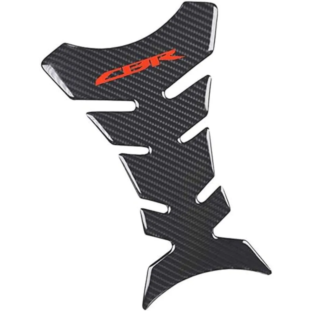 Motorcycle Sticker Decal Protection Gas Tank protector for Honda CBR600 1000 954 929
Motorcycle Sticker Decal Protection Gas Tank protector for Honda CBR600 1000 954 929