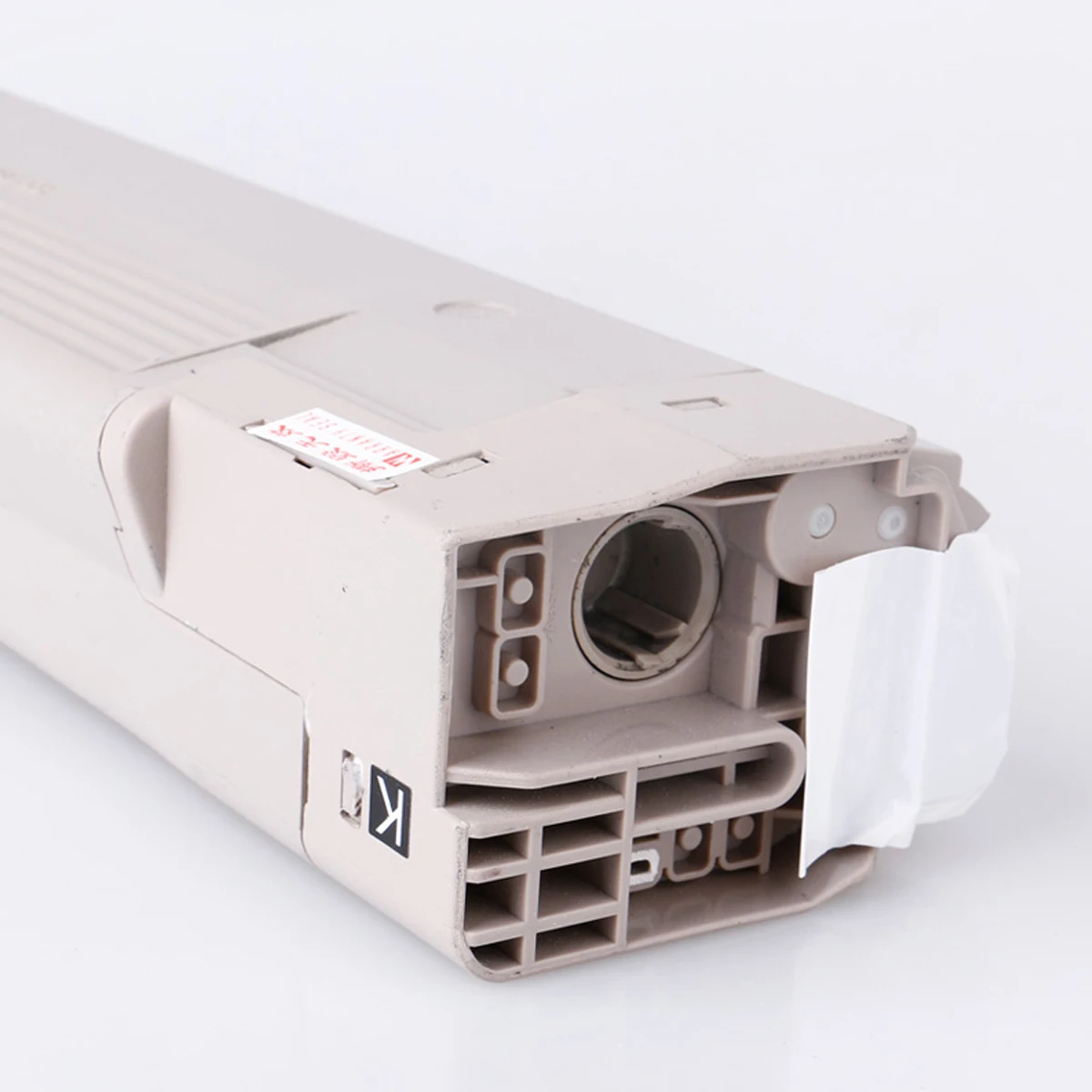 11K 11.5K Toner Cartridge for Oki data OKIDATA C 710 710DTN 710DN 710N 710CDTN 711DTN 711DN 711N 711CDTN 711WT ProColor 711wt
11K 11.5K Toner Cartridge for Oki data OKIDATA C 710 710DTN 710DN 710N 710CDTN 711DTN 711DN 711N 711CDTN 711WT ProColor 711wt