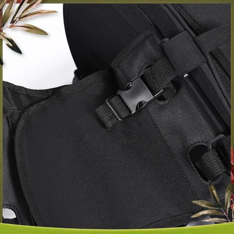 AB98-Motorcycle Oxford Cloth Waterproof Rear Back Seat Bag 36L-58L Travel Bag Saddle Bag Side Helmet Bag Riding Travel
AB98-Motorcycle Oxford Cloth Waterproof Rear Back Seat Bag 36L-58L Travel Bag Saddle Bag Side Helmet Bag Riding Travel