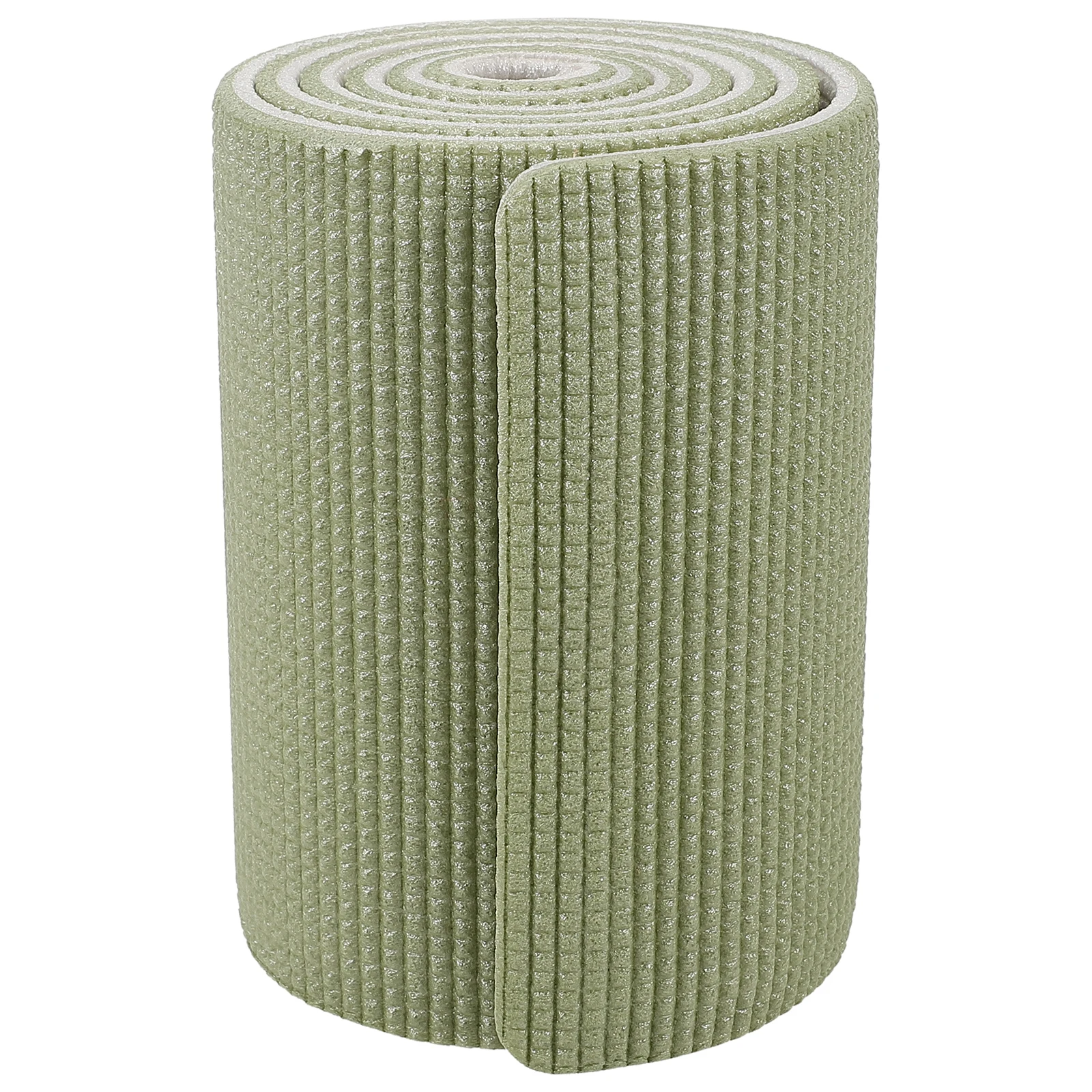 Portable Fracture Splint 11x92cm Lightweight TPE Material Moldable Emergency Outdoor Aid Supplies Splint Support
Portable Fracture Splint 11x92cm Lightweight TPE Material Moldable Emergency Outdoor Aid Supplies Splint Support
