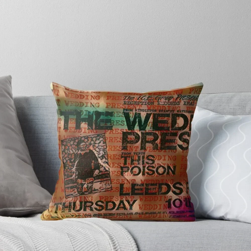 Best Present For Gedge Weddings Throw Pillow Pillow Decor home decor items pillow
Best Present For Gedge Weddings Throw Pillow Pillow Decor home decor items pillow