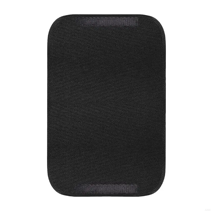 Car Side Window Sun Shade Baby Car Window Shades for UV and Sun Glares Protections Car Travel Accessories 16''x25''
Car Side Window Sun Shade Baby Car Window Shades for UV and Sun Glares Protections Car Travel Accessories 16''x25''