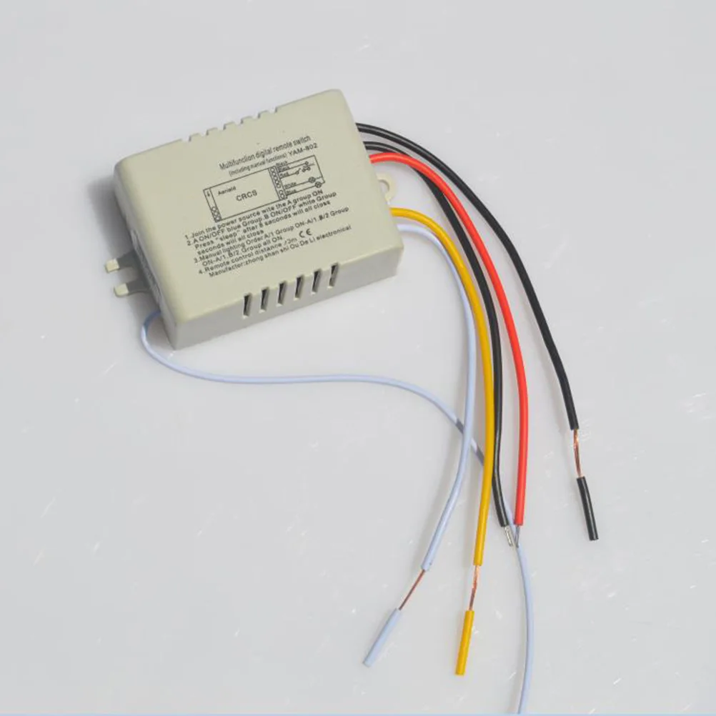 лампа свет беспроводной свет удаленная лампа
лампа свет беспроводной свет удаленная лампа