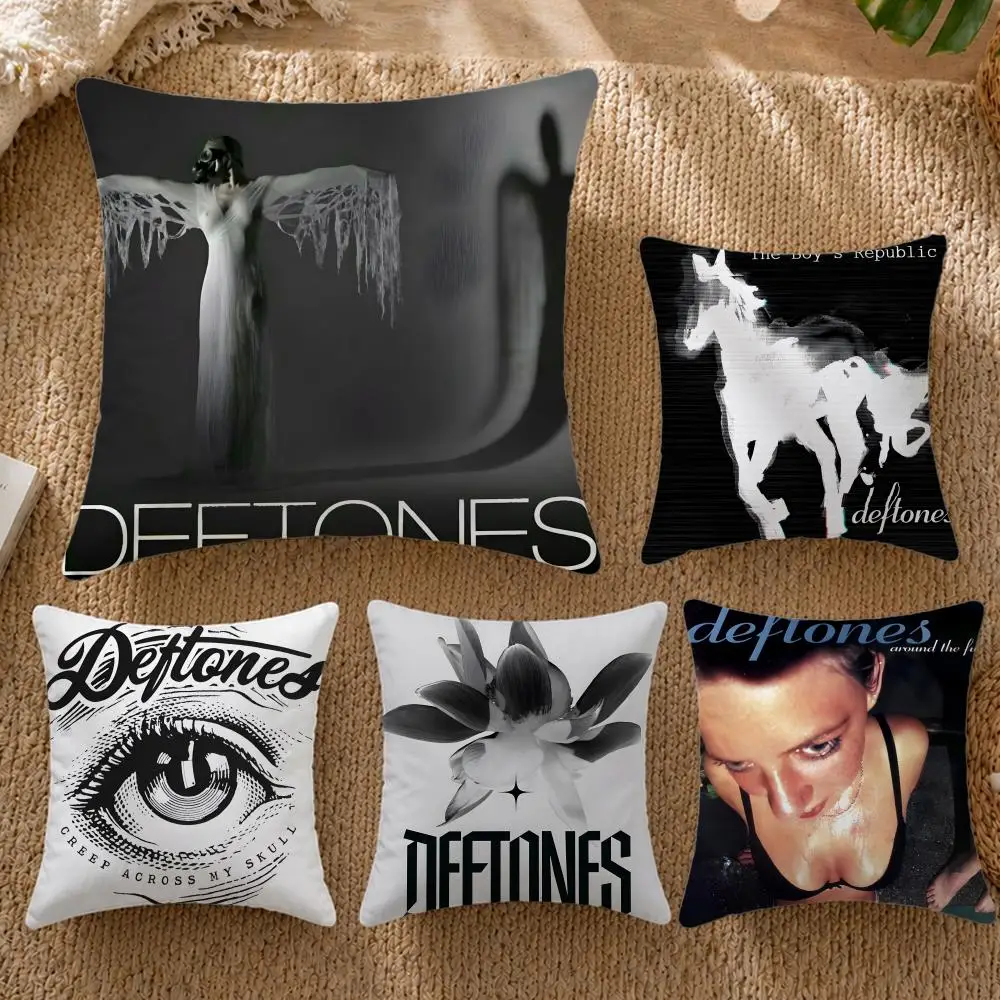 New DDDDeftonesew 4Pcs set Soft Cushion Cover Cushion Cover Pillowcase Decorative Sofa Bed Home Decor 50x50 45x45 40x40
New DDDDeftonesew 4Pcs set Soft Cushion Cover Cushion Cover Pillowcase Decorative Sofa Bed Home Decor 50x50 45x45 40x40