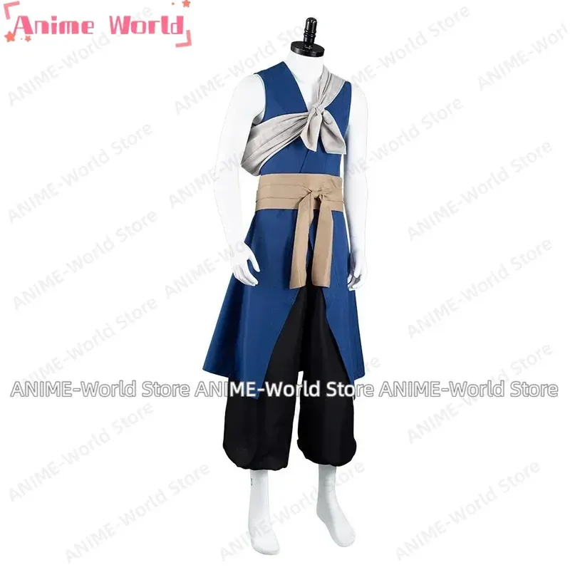 Cy《Custom Size》Anime Yasuke Yasuke Outfits Halloween Carnival Suit Cosplay Costume Halloween Christmas Outfit
Cy《Custom Size》Anime Yasuke Yasuke Outfits Halloween Carnival Suit Cosplay Costume Halloween Christmas Outfit