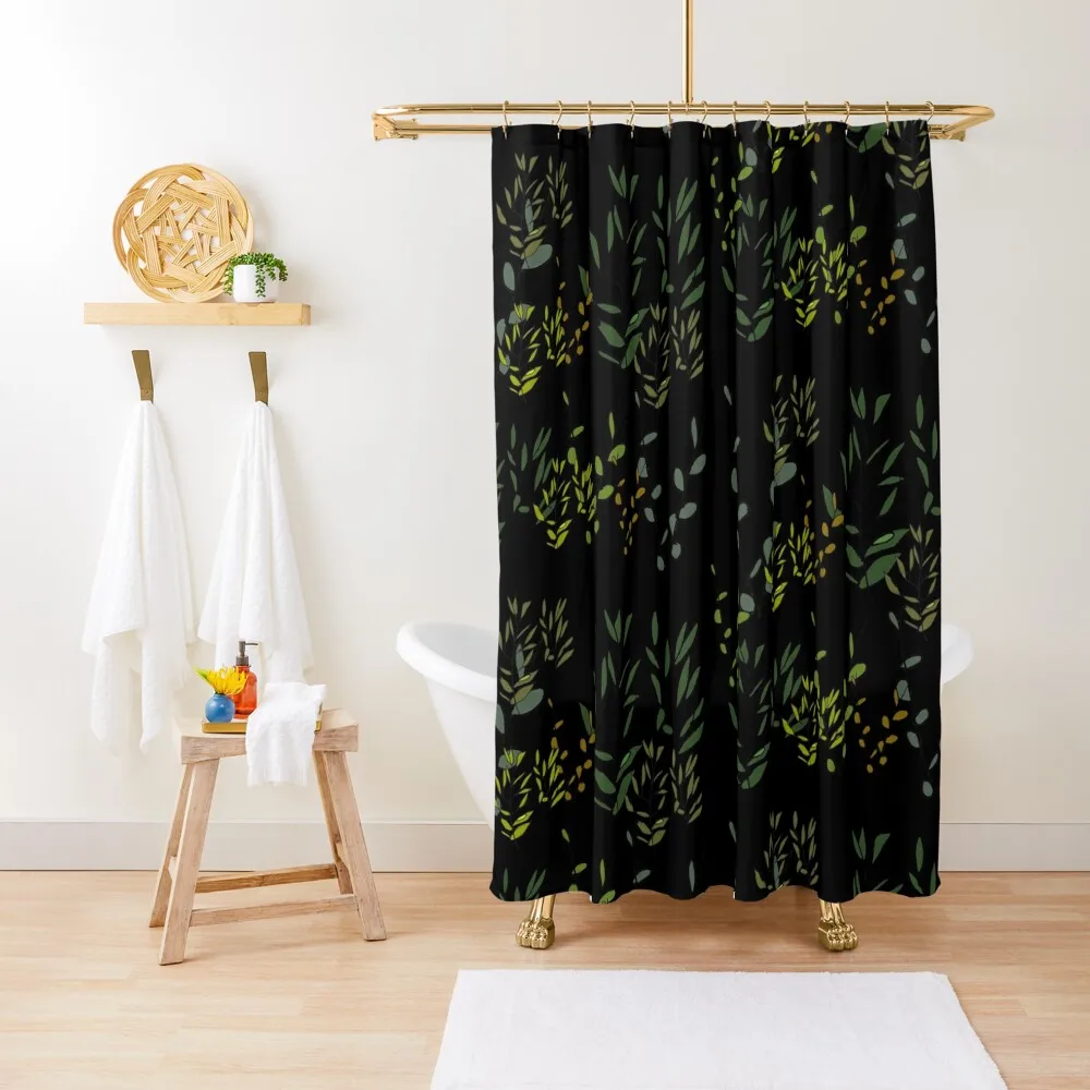 Gardenia Shower Curtain Bathroom Accessorys Waterproof Bath And Anti-Mold Toilet Accessories Bathroom Shower Bathroom Curtain
Gardenia Shower Curtain Bathroom Accessorys Waterproof Bath And Anti-Mold Toilet Accessories Bathroom Shower Bathroom Curtain