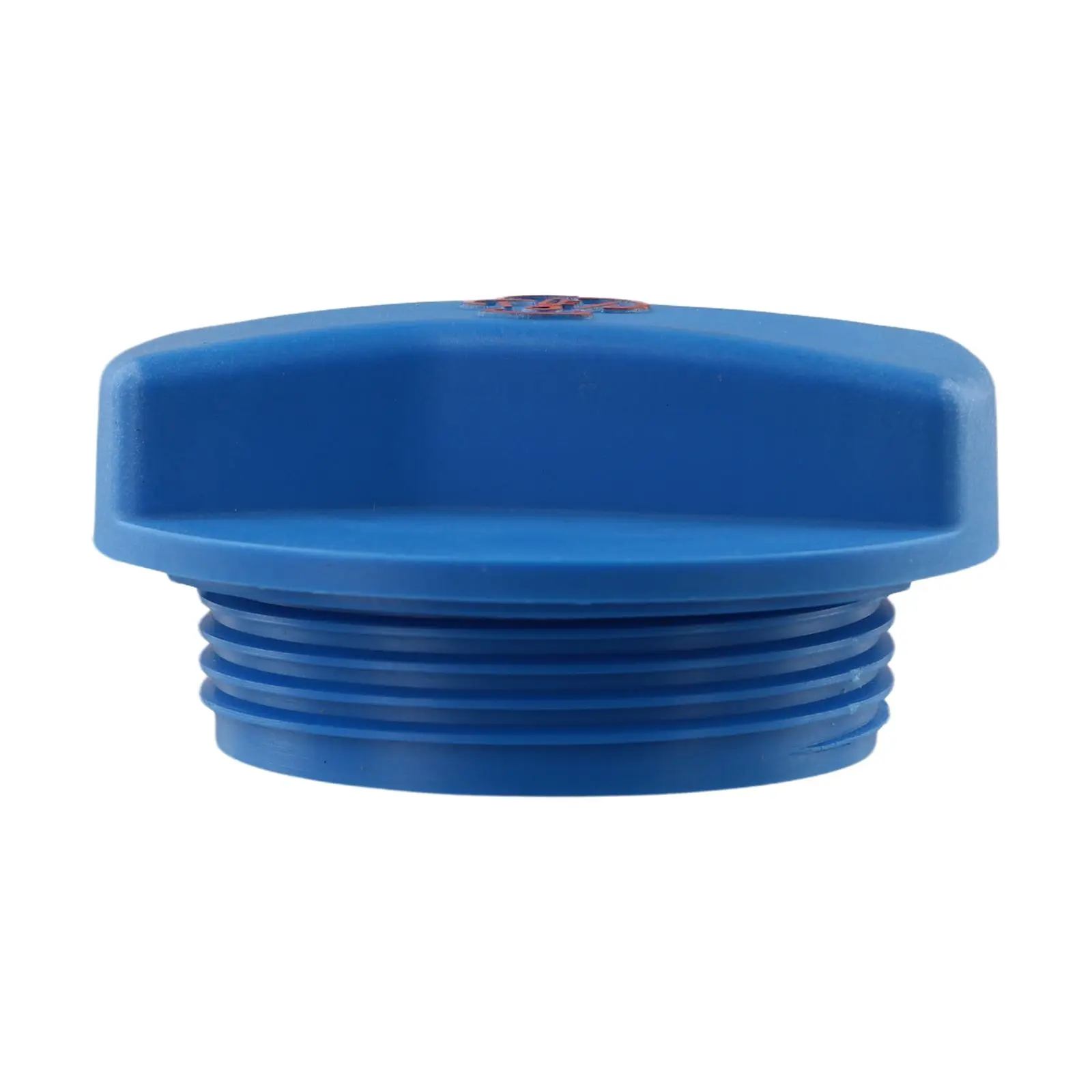 Крышка расширительного бачка охлаждающей жидкости, совместимая с для гольфа, для A4 B5, для A6 C5, для A3, OE, номер детали 1J0121321A 1J0121321B
Крышка расширительного бачка охлаждающей жидкости, совместимая с для гольфа, для A4 B5, для A6 C5, для A3, OE, номер детали 1J0121321A 1J0121321B