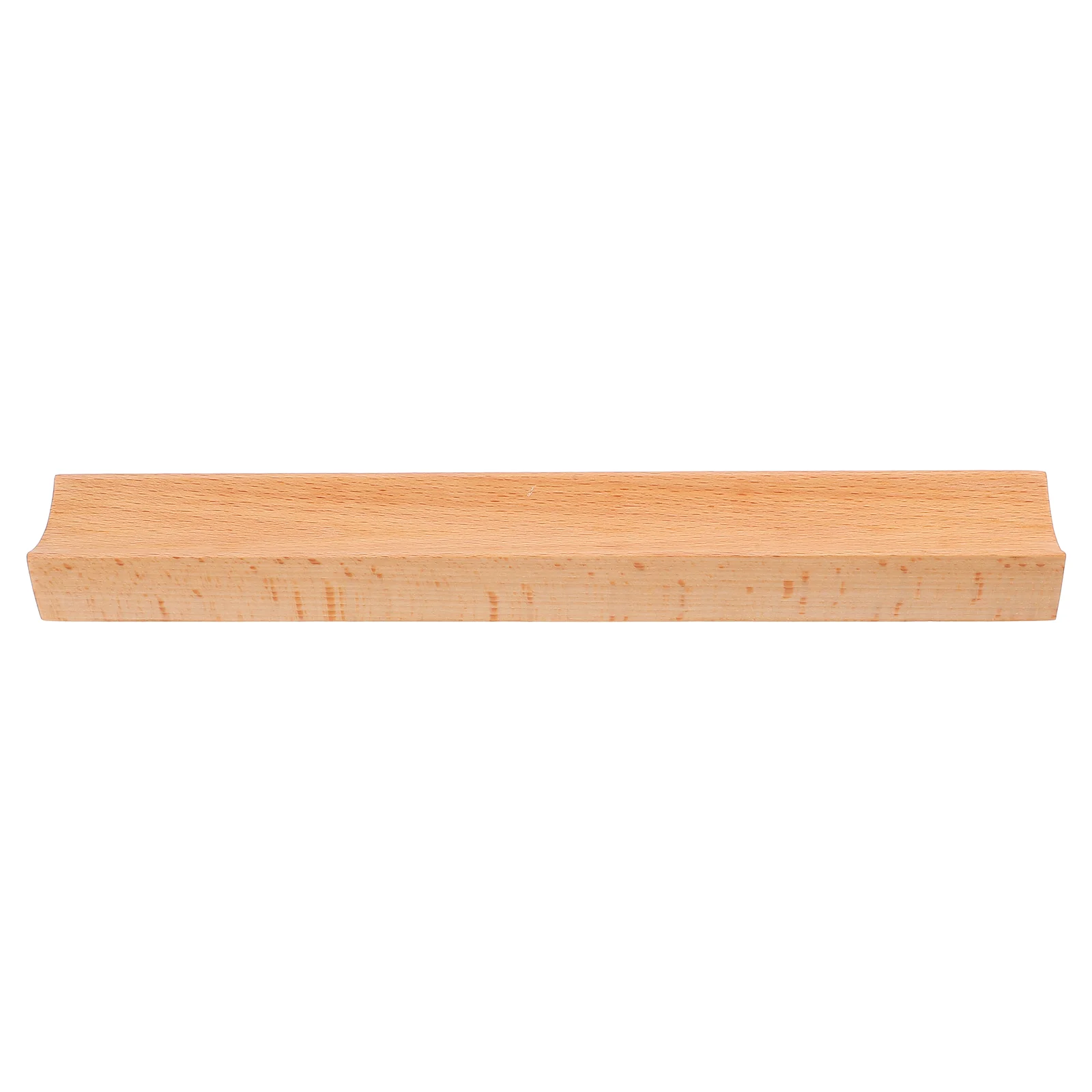 Beech Pen Holder Industrial for Desk Organizer Wood Deak Decor Simple Cup Desktop Pencil Office
Beech Pen Holder Industrial for Desk Organizer Wood Deak Decor Simple Cup Desktop Pencil Office
