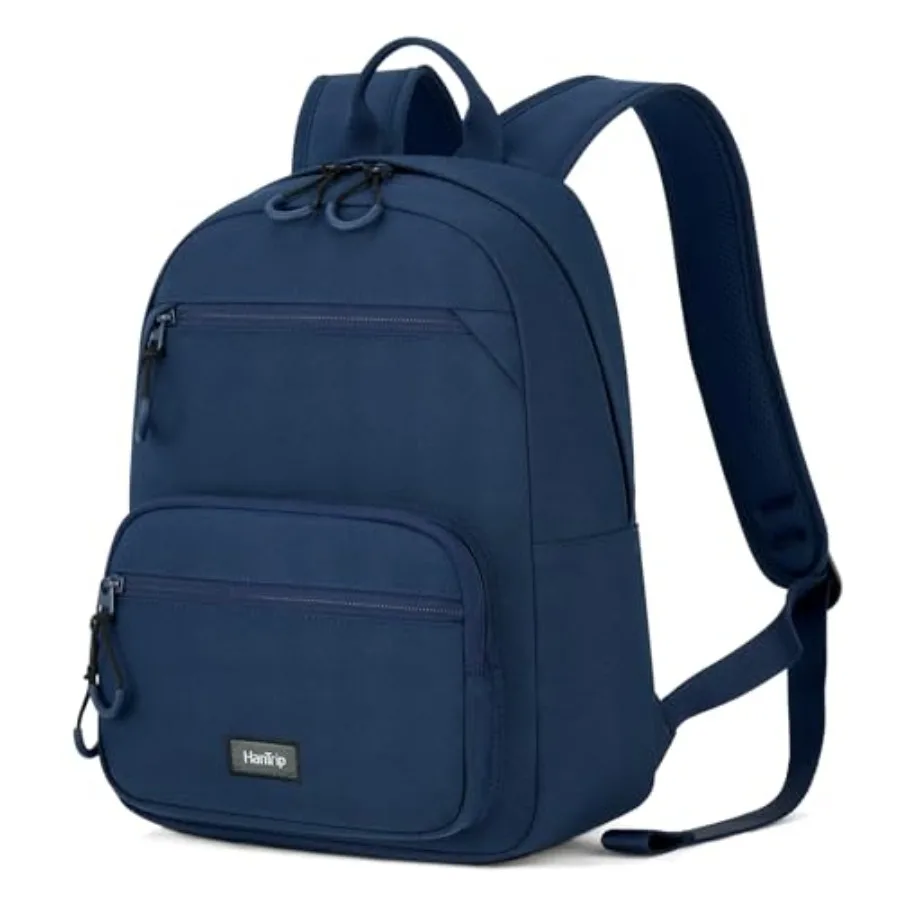 Carry On Travel Backpack For Men Women Small Mini Work Bag Personal Item Backpacks Camping Back Pack Lightweight Hiking Daypack
Carry On Travel Backpack For Men Women Small Mini Work Bag Personal Item Backpacks Camping Back Pack Lightweight Hiking Daypack