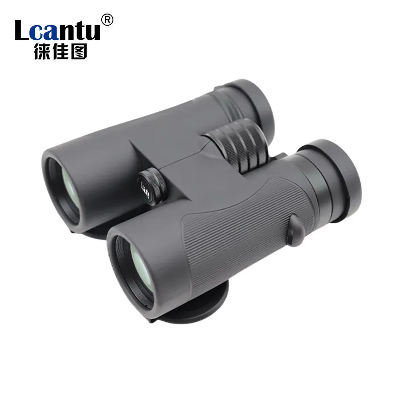 Lcantu Hawkeye 10x50ED 12x50ED бинокль высокой четкости при слабом освещении
Lcantu Hawkeye 10x50ED 12x50ED бинокль высокой четкости при слабом освещении