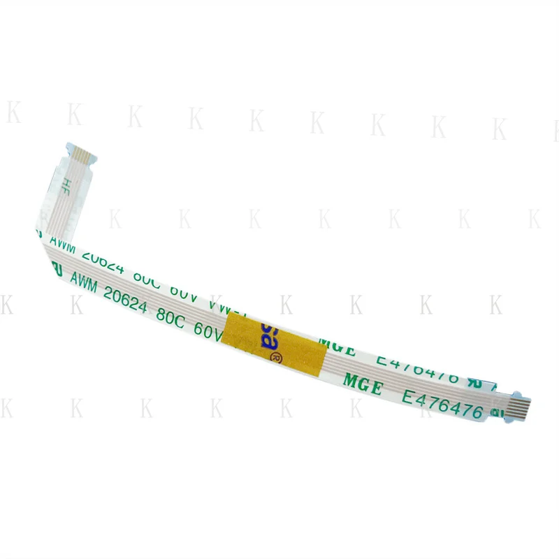 CC Smart Card Reader Cable For LENOVO ThinkPad L15 Gen 4 21H3 21H4 21H7 21H8
CC Smart Card Reader Cable For LENOVO ThinkPad L15 Gen 4 21H3 21H4 21H7 21H8