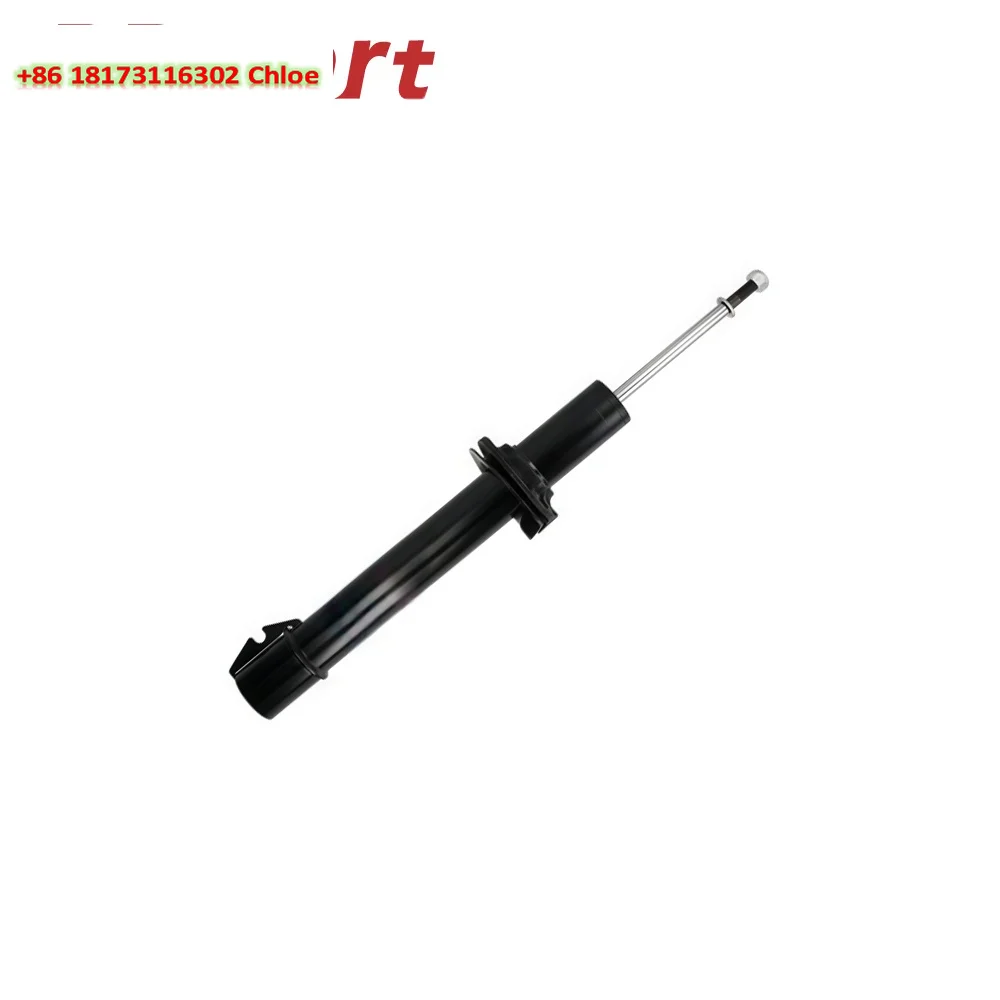Hot Sale T4A1996 Auto Parts Front Shock Absorbers for F-Pace X761
Hot Sale T4A1996 Auto Parts Front Shock Absorbers for F-Pace X761