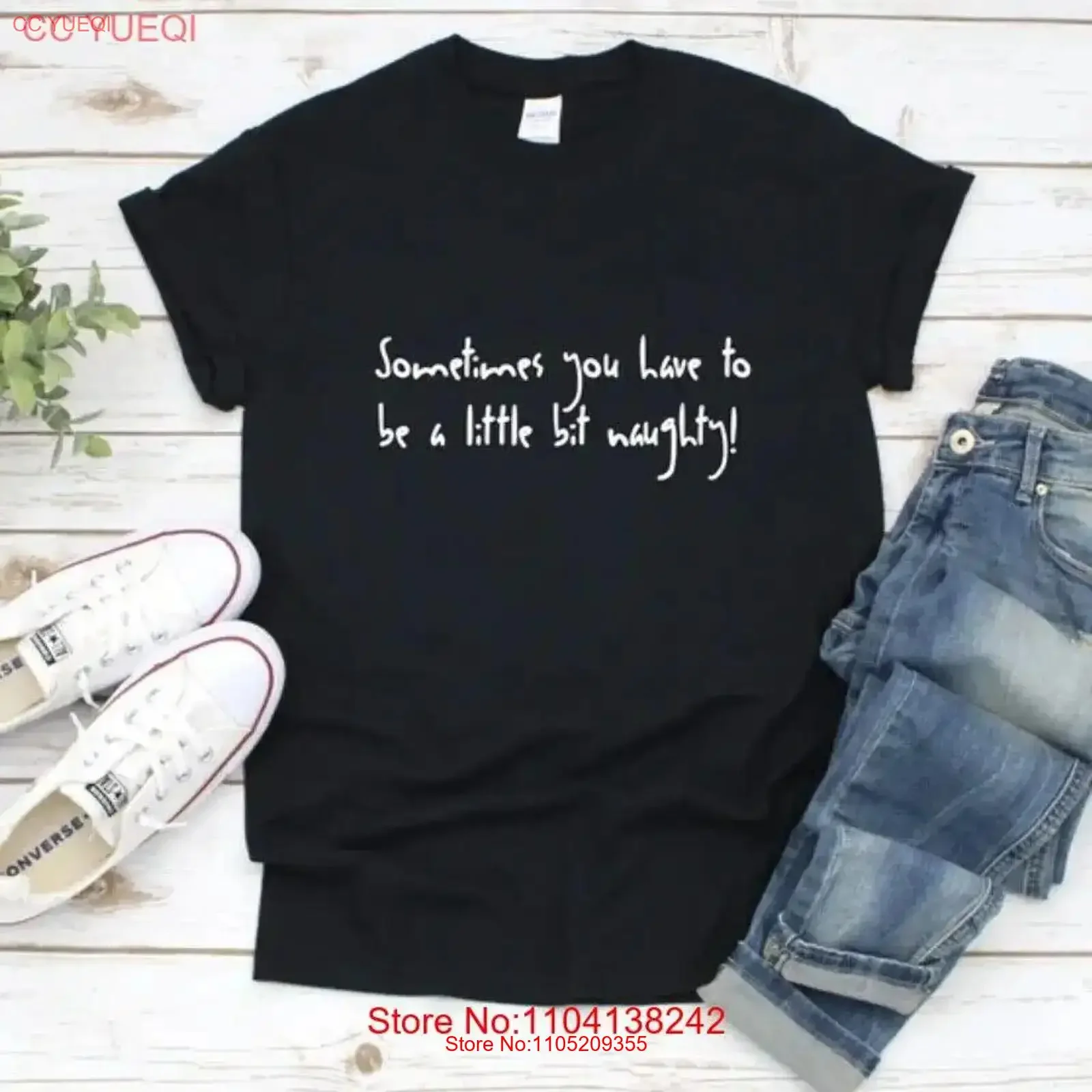 Matilda Sometimes You Have To Be a Little Bit Naughty Trunchbull T Shirt vintage Washed Unisex Breathable homme Soft Stylish
Matilda Sometimes You Have To Be a Little Bit Naughty Trunchbull T Shirt vintage Washed Unisex Breathable homme Soft Stylish