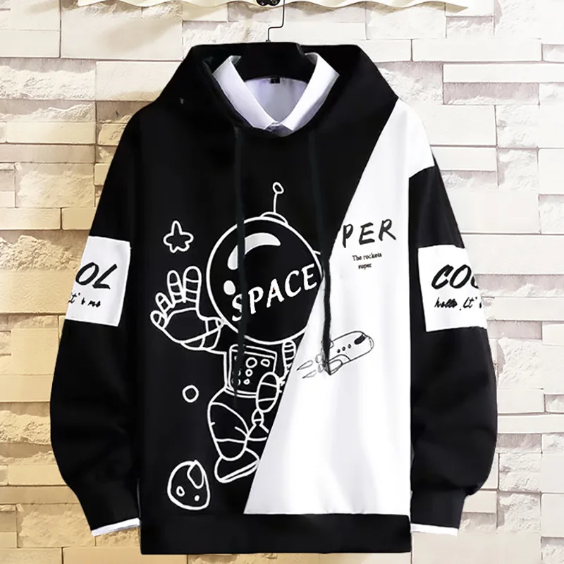 Spring Autumn new style oversized men's Large hooded Hip hop man sweater plus size coat size 11XL 12XL 13XL oversized hoodie
Spring Autumn new style oversized men's Large hooded Hip hop man sweater plus size coat size 11XL 12XL 13XL oversized hoodie