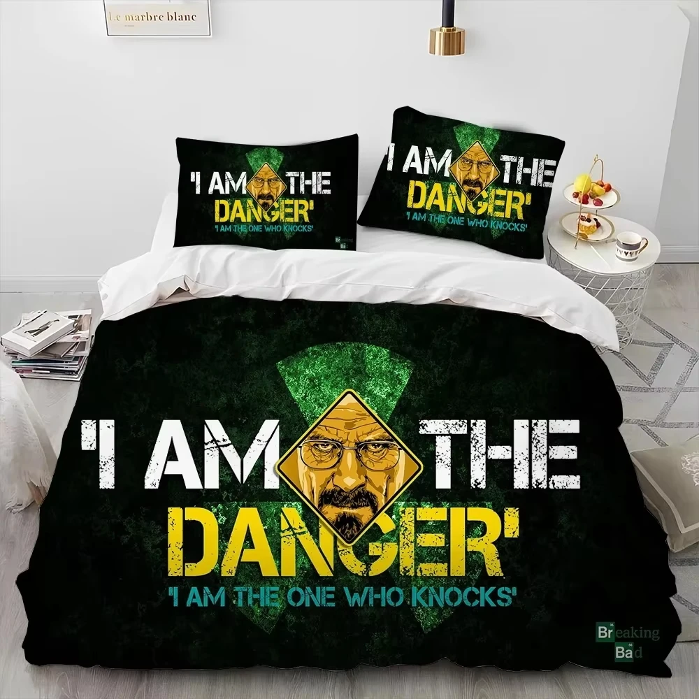 3D Breaking Bad Walter Hartwell, комплект постельного белья с одеялом, пододеяльник, пододеяльник, наволочка, комплект постельного белья размера Queen King Kid
3D Breaking Bad Walter Hartwell, комплект постельного белья с одеялом, пододеяльник, пододеяльник, наволочка, комплект постельного белья размера Queen King Kid