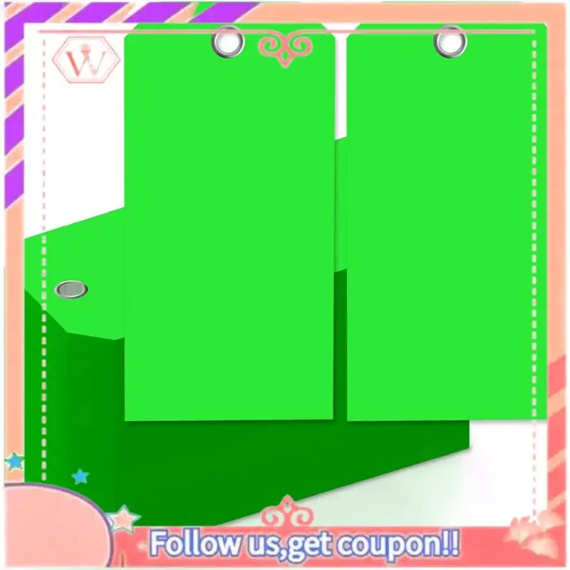 Upgraded 4 3/4In X 2 3/8In Neon Shipping Tags Blank Heavy Duty Hang Tags With Reinforced Holes Writable Luggage Tags, Durable A
Upgraded 4 3/4In X 2 3/8In Neon Shipping Tags Blank Heavy Duty Hang Tags With Reinforced Holes Writable Luggage Tags, Durable A