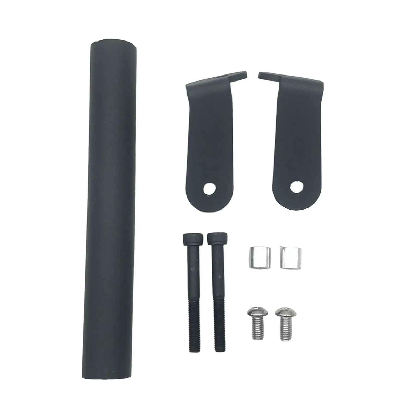 Навигационный кронштейн для телефона с винтами из алюминиевого сплава премиум-класса
Навигационный кронштейн для телефона с винтами из алюминиевого сплава премиум-класса