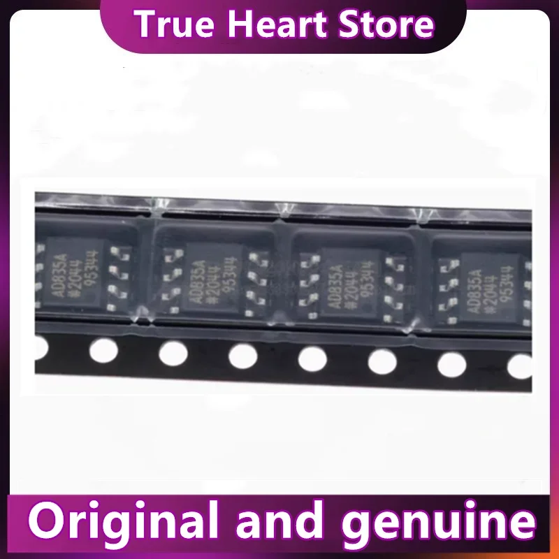 AD633J AD633JRZ AD633ARZ AD633JN AD835ARZ AD654JRZ Корпус для ПК 1 шт./лот
AD633J AD633JRZ AD633ARZ AD633JN AD835ARZ AD654JRZ Корпус для ПК 1 шт./лот