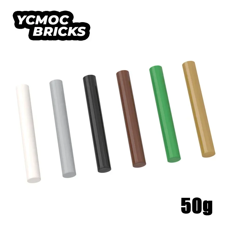50 г MOC строительные блоки 87994 бар 3L совместимые детали кирпича DIY сборные частицы детская головоломка мозг развивающая техническая игрушка в подарок
50 г MOC строительные блоки 87994 бар 3L совместимые детали кирпича DIY сборные частицы детская головоломка мозг развивающая техническая игрушка в подарок
