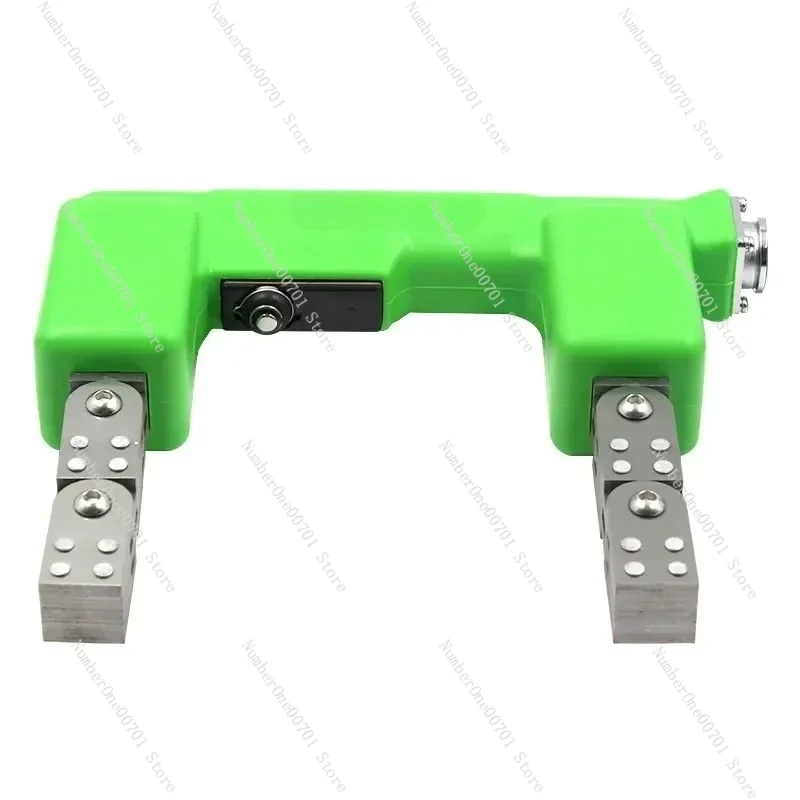 Новое обновление Y-1, дефектоскоп магнитных частиц, магнитный флюс, тестер электромагнитных яшков переменного тока, дефектоскоп магнитных частиц
Новое обновление Y-1, дефектоскоп магнитных частиц, магнитный флюс, тестер электромагнитных яшков переменного тока, дефектоскоп магнитных частиц