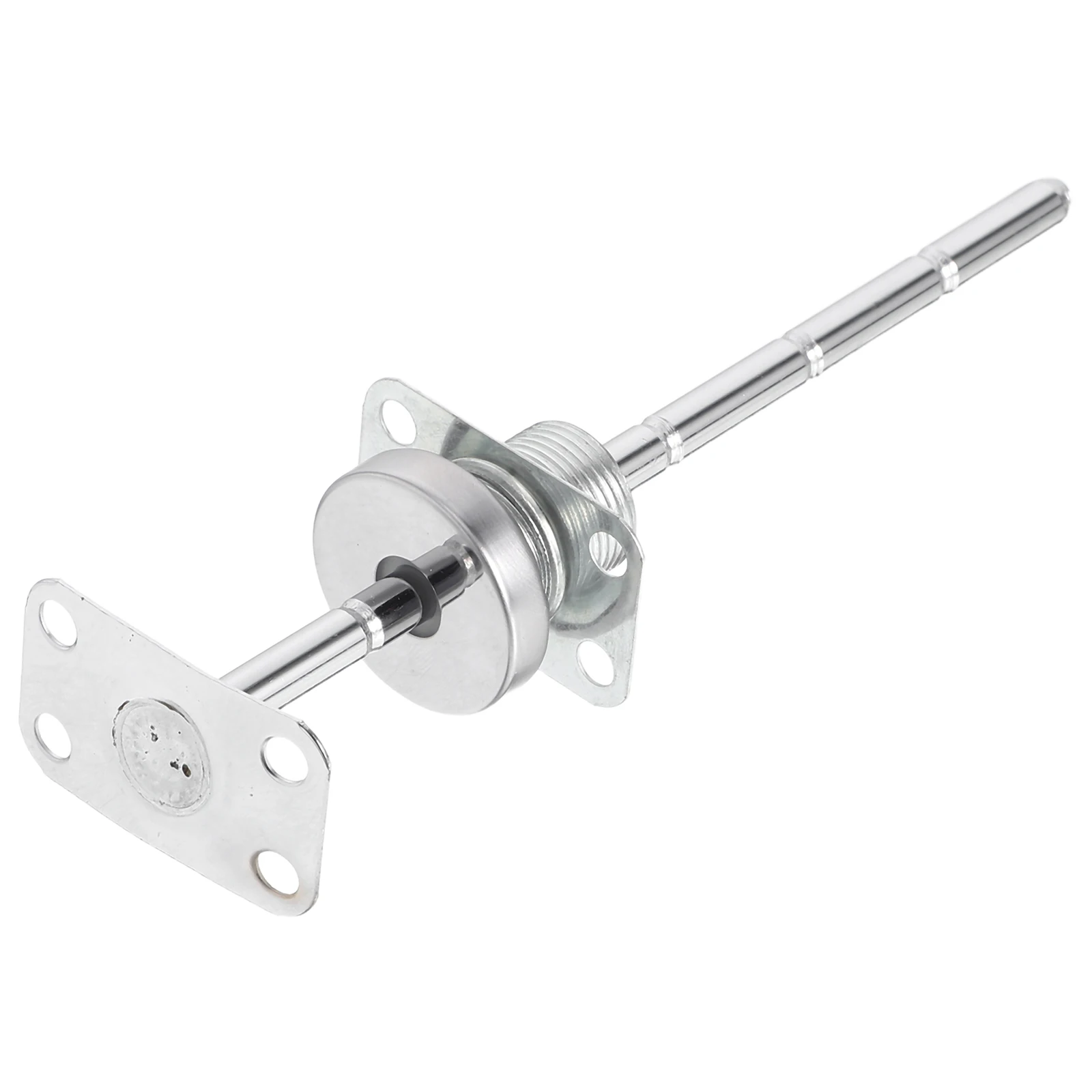 Adjustable Sofa Headrest Riser Height Control Living Room Couch Lifting Attachment Furniture Support Mechanism Upgrade Kit