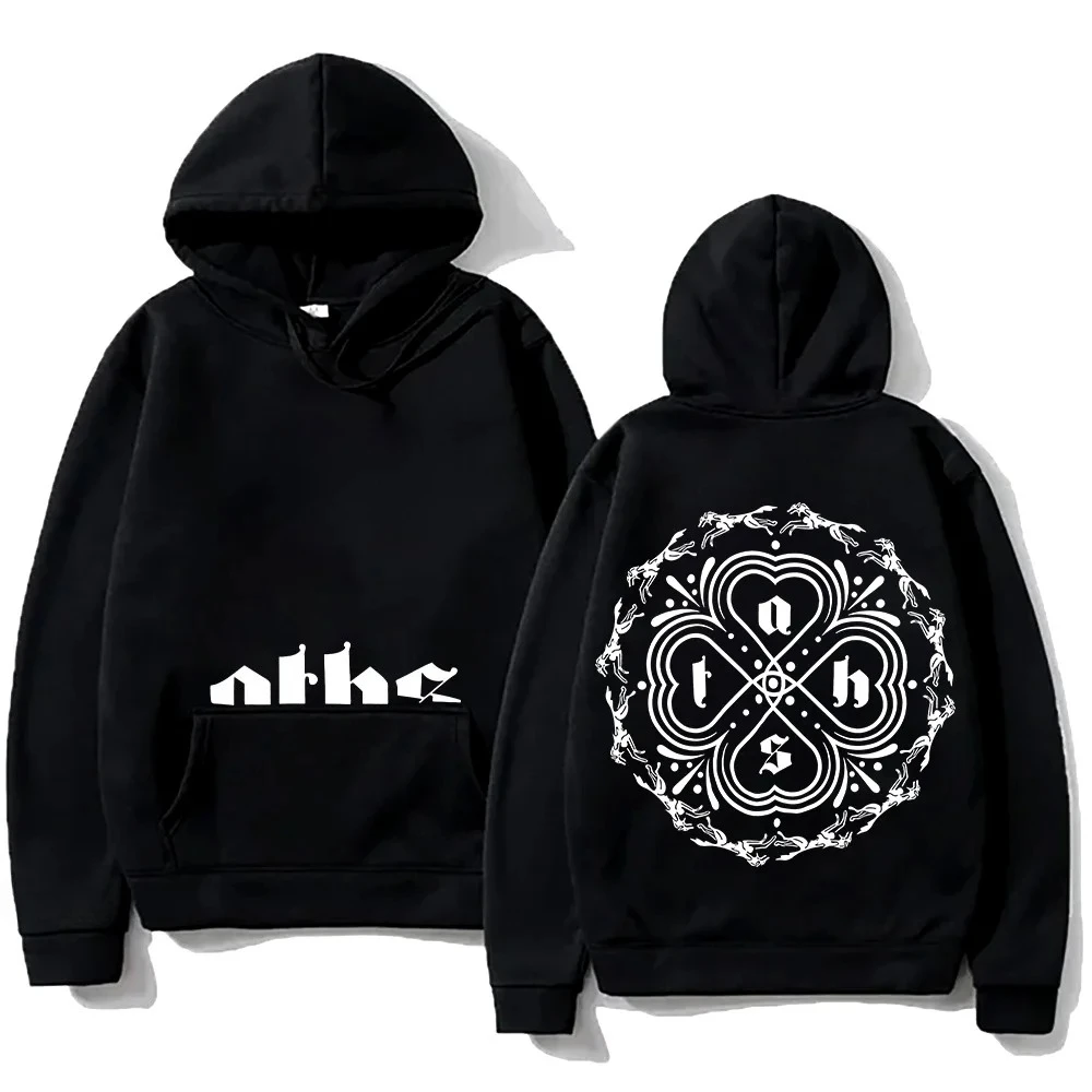 Kontra K Augen Träumen Herzen Sehen модные толстовки осень-зима для женщин и мужчин повседневные уличные толстовки пуловеры с длинными рукавами
Kontra K Augen Träumen Herzen Sehen модные толстовки осень-зима для женщин и мужчин повседневные уличные толстовки пуловеры с длинными рукавами