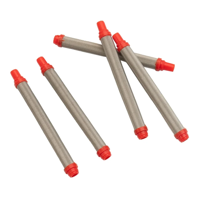 A82I-For Spray Tool Model SG10, SG20SG Pro, SG2, SG3 Airless For Spray Filter 100 Mesh
A82I-For Spray Tool Model SG10, SG20SG Pro, SG2, SG3 Airless For Spray Filter 100 Mesh