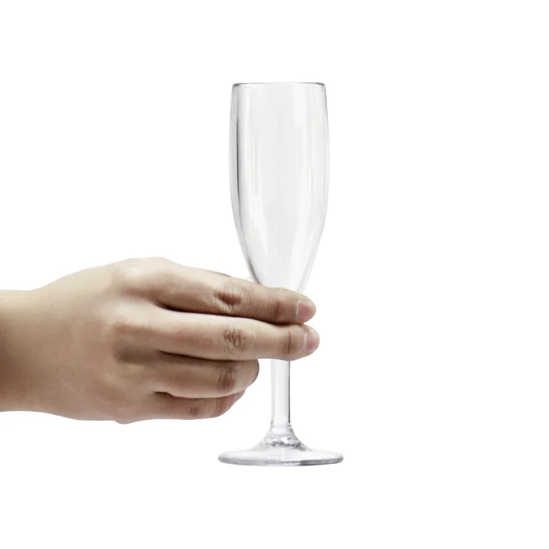 Phantom Goblet Magic Tricks Professional Magician Stage Illusion Gimmick Props Wine Appearing Vanishing Cup Magie Toys Fun
Phantom Goblet Magic Tricks Professional Magician Stage Illusion Gimmick Props Wine Appearing Vanishing Cup Magie Toys Fun